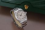 Rolex - Oyster Perpetual - 6748 - Heren - 1980-1989, Sieraden, Tassen en Uiterlijk, Horloges | Heren, Nieuw