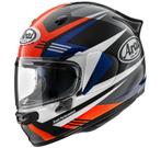 Quantic Mark Motorhelm Arai, Verzenden, Nieuw met kaartje