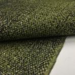 6m Camira Hebden HWC19 Honeywell Engelse wollen meubelstof.