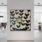 Timo Wedell (1994) - Oreo Ape Like Banksy - XXL · No Reserve