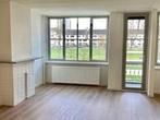 Appartement Koningsplein in Maastricht, Overige soorten, Limburg