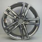 Originele velgen 17 inch BMW 1-serie 5x112 *IN1002642*, Gebruikt, Velg(en), 17 inch, Ophalen of Verzenden