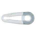 16 inch kettingkast AXA Benjamin, Fietsen en Brommers, Fietsonderdelen, Verzenden, Nieuw, Axa