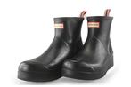 Hunter Regenlaarzen in maat 42 Zwart | 10% extra korting, Kleding | Heren, Schoenen, Verzenden, Zwart, Hunter, Regenlaarzen