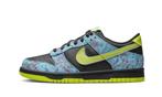 Nike Dunk Low Acid Wash - maat 38.5 (Sneakers, Schoenen), Kleding | Dames, Verzenden, Nieuw, ["Nike","Nike Dunk"], Sneakers of Gympen