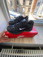 Nike - Veterschoenen - Maat: EU 38.5 - Nieuw in doos, Kleding | Heren, Schoenen, Nieuw
