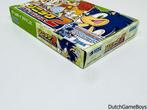 Gameboy Advance / GBA - Sonic Advance 2 - Japan, Spelcomputers en Games, Verzenden, Gebruikt