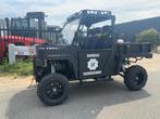 Online veiling: Warrior 1000 MXD UTV, Nieuw