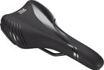 Selle Royal Mach2 racefiets zadel, Verzenden, Nieuw