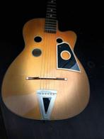 Catania Carmelo - ERA III - - Akoestische gitaar - Italië -, Muziek en Instrumenten, Nieuw
