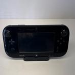Nintendo Wii U Gamepad Controller WUP-010 | Nette Staat, Spelcomputers en Games, Ophalen of Verzenden, Nieuw