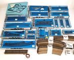 Märklin H0 - Serie 5100 / 5200 - Modeltreinsporen (119) - M, Hobby en Vrije tijd, Modeltreinen | H0, Nieuw