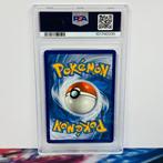 Pokémon Graded card - Tyranitar #155 - Pokémon - PSA 9, Hobby en Vrije tijd, Verzamelkaartspellen | Pokémon, Nieuw