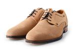 Australian Nette schoenen in maat 42 Beige | 10% extra, Overige kleuren, Verzenden, Overige typen, Zo goed als nieuw