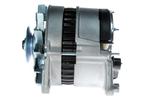 Dynamo / Alternator LAND ROVER DISCOVERY I (3.5 4x4), Ophalen of Verzenden, Nieuw