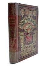 Jules Verne / Georges Tiret-Bognet - Famille-Sans-Nom - 1889
