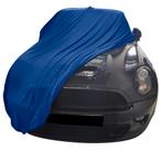 Autohoes passend voor Mini Cooper cabrio (R57) binnen BESTE, Ophalen of Verzenden, Nieuw, Op maat
