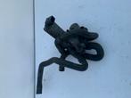 Mercedes S600 L verwarmingsregelklep A2208300284 0392020070, Gebruikt, Mercedes-Benz