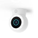 SmartLife Camera voor Buiten 3 Megapixel | Slimme camera, Ophalen of Verzenden, Nieuw