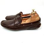 Prada - Mocassins - Maat: EU 40.5, Kleding | Heren, Schoenen, Nieuw