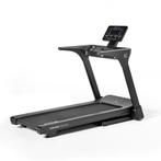 Inspire Series T5 Loopband - Inklapbaar - Gratis, Sport en Fitness, Verzenden, Nieuw, Loopband