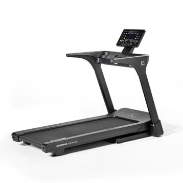 Inspire Series T5 Loopband - Inklapbaar - Gratis beschikbaar voor biedingen