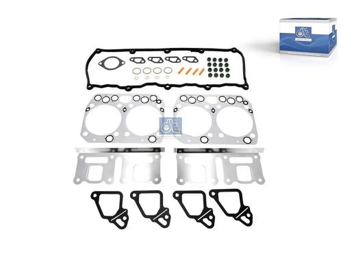 Motorpakkingset 51009006689, Auto-onderdelen, Vrachtwagen-onderdelen, Nieuw, Overige merken, Motor en Toebehoren, Ophalen