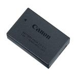 Canon LP-E17 accu voor de Canon 750D/760D/200D, Nieuw, Ophalen of Verzenden