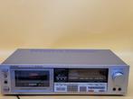 Onkyo – Stereo Cassette Tape Deck – Dolby B/C NR - TA-8350, Nieuw