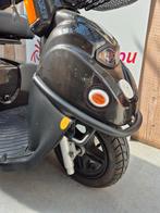 Minicrosser X2 3 wiel scootmobiel, gebruikt, Overige merken, Gebruikt, Verzenden, 16 km/u of meer