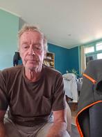 Van Zwaar naar Lichter