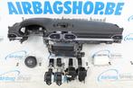 Airbag set - Dashboard Mazda CX-5 (2017-heden), Gebruikt, Mazda