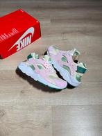 Nike - Sneakers - Maat: EU 40 - Nieuw met tags, Kleding | Heren, Schoenen, Nieuw