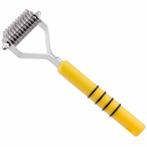 Mars Coat-King Trimmer met 10 messen – Voor verwarde vach., Dieren en Toebehoren, Ophalen of Verzenden, Nieuw