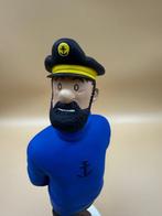 Tintin - 1 Figurine - Moulinsart Ref. 46008 - Haddock - Le, Nieuw