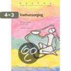 Voetverzorging / Bakens 9789031329991 H. Visser, Boeken, Verzenden, Gelezen, H. Visser