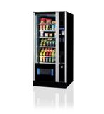 Combi automaat snoep fris non-food cosmetica automaat, Verzamelen, Automaten | Overige, Nieuw