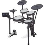 Roland TD-17KV2 V-Drums kit, Muziek en Instrumenten, Drumstellen en Slagwerk, Nieuw, Verzenden