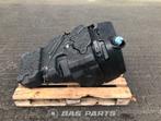 DAF AdBlue tank 1880900, Ophalen, Gebruikt, DAF, Overige Auto-onderdelen