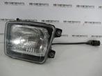 Kawasaki ZG 1200 Voyager Koplamp, Ophalen of Verzenden, Nieuw