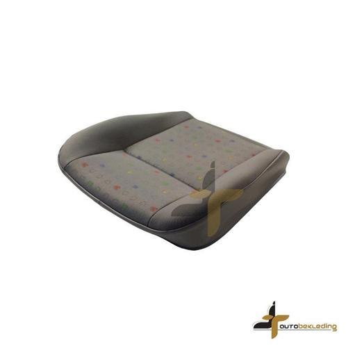 VW T4 bekledingshoes voor zitvlak Toto, Auto-onderdelen, Interieur en Bekleding, Nieuw, Volkswagen, Ophalen of Verzenden