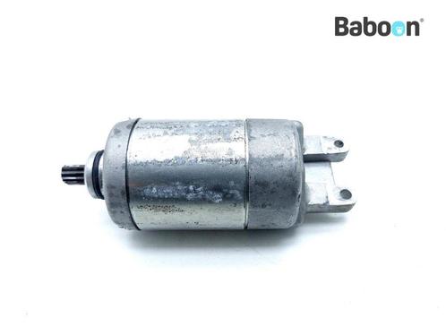 Startmotor Honda TRX 300 1988-1996, Motoren, Onderdelen | Honda, Gebruikt, Verzenden
