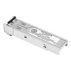 Netgear AGM731F, Ophalen of Verzenden, Nieuw