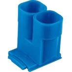 Spruit dubbel tbv Multidoos, Ophalen of Verzenden, Nieuw