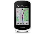 Garmin Edge Explore 2 - Fietsnavigatie - Gemakkelijk te, Verzenden, Zo goed als nieuw