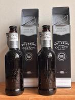 Goose Island - Bourbon County Reserve 2018 & 2019 - 50cl - 2, Nieuw