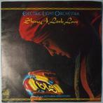 Electric Light Orchestra (ELO) - Shine a little love - Si..., Cd's en Dvd's, Vinyl Singles, Verzenden, Nieuw in verpakking