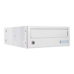 Profirst Mail PM 190 Brievenbus Wit, Huis en Inrichting, Verzenden, Nieuw