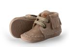 Shoesme Sneakers in maat 19 Bruin | 10% extra korting, Verzenden, Jongen of Meisje, Schoenen, Zo goed als nieuw