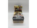 Veiling - Konami - 1 Sealed box - Yu-Gi-Oh!, Hobby en Vrije tijd, Verzamelkaartspellen | Yu-gi-Oh!, Nieuw